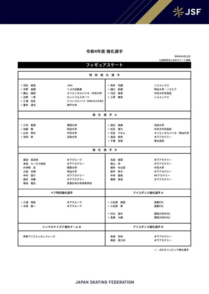 该记者指出，由于切尔西在夏窗时已经在卢卡库身上用完了最后一个赛季外租名额，除非有球员被召回空出名额，不然罗马是无法租借引进查洛巴。